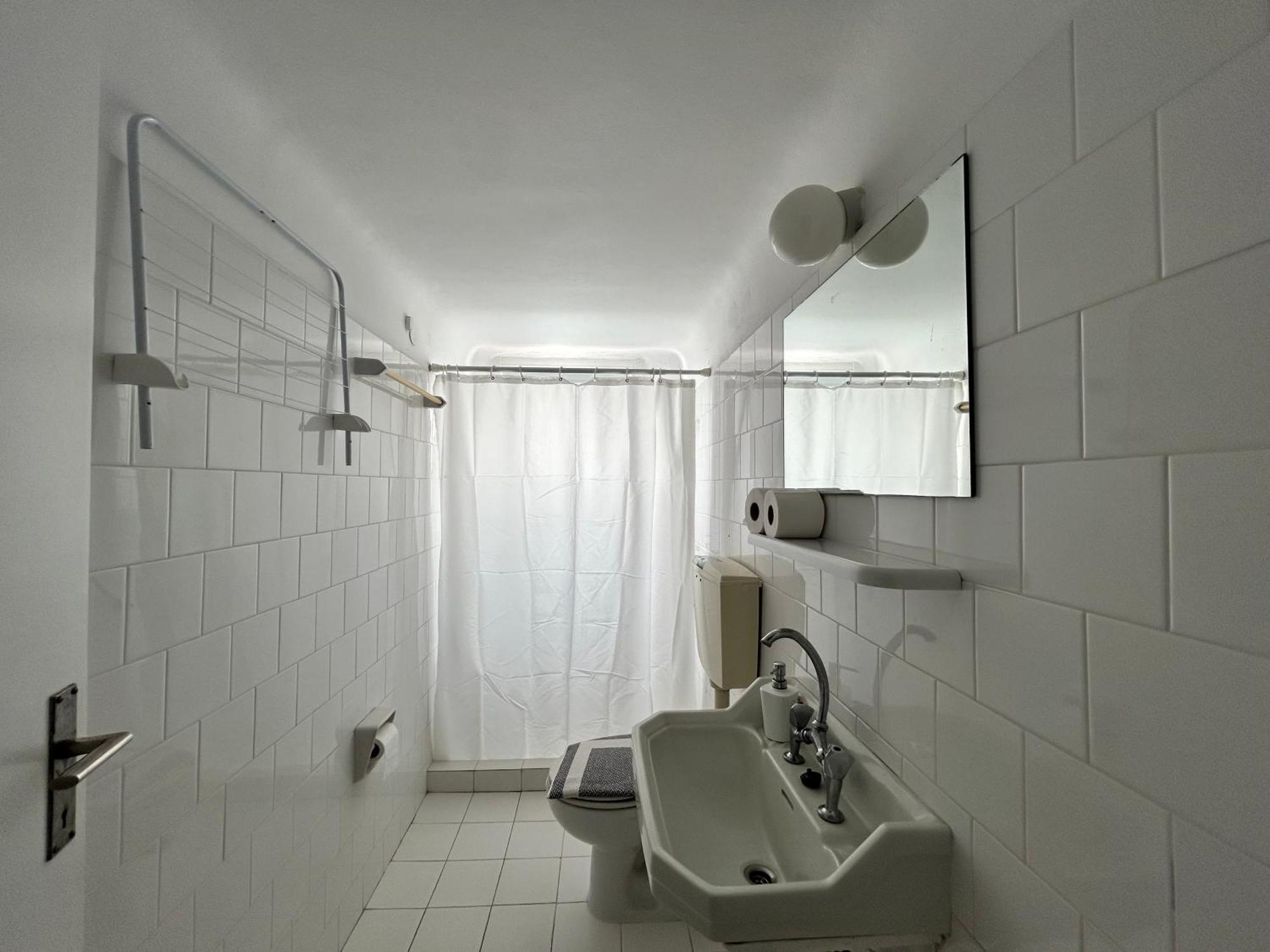 Tinion Urban Hotel Tínos エクステリア 写真